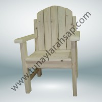 c0032 Omay - Cafe Berjer Modelleri